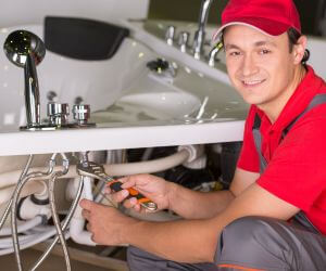 About Emergency plumbing pros Cheltenham, MD
